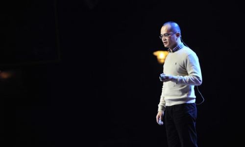 wangxing600