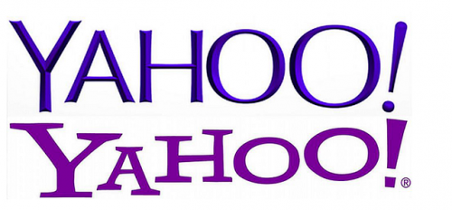 logo的故事:Twitter第一款logo只花了15美元