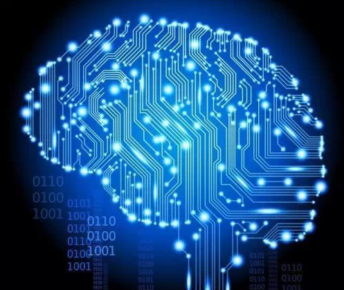 QQ截图20150123101645