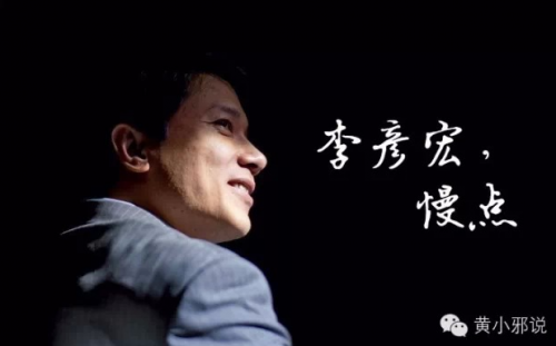 QQ截图20150123101608