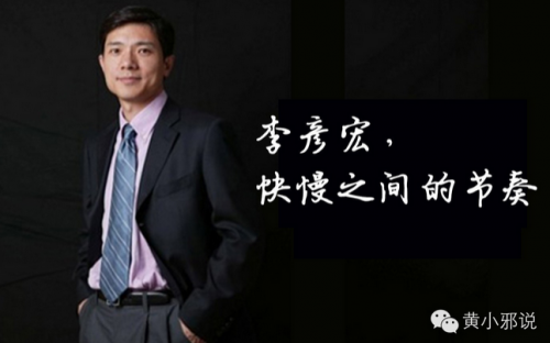 QQ截图20150123101556