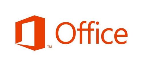 微软宣布Office 2016将于下半年发布