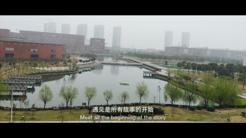 QQ图片20150323162401