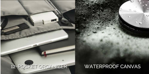 屏幕快照 2015-03-24 12.00.01.png