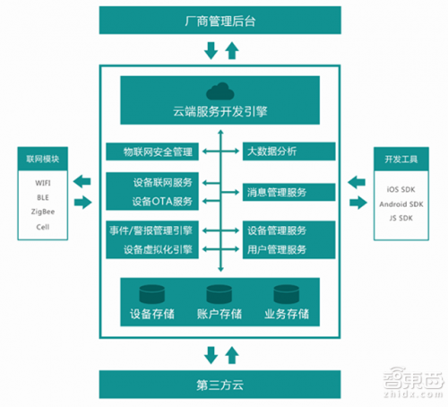 图片1_副本
