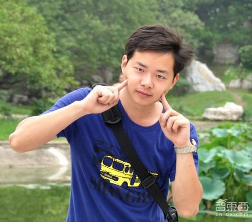 陈鹏