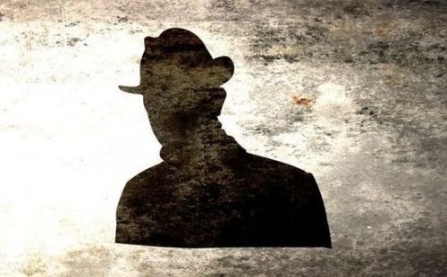 数字时代最大未解之谜之一:比特币之父究竟是谁?