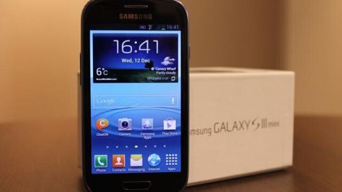 三星被爆&ldquo;发热门&rdquo;：手机过热烧穿主人睡衣