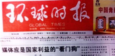 图片9.jpg