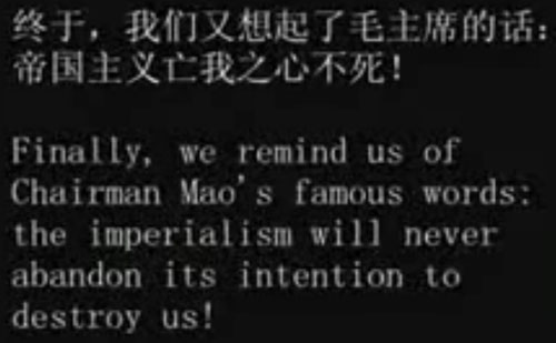 图片8.jpg