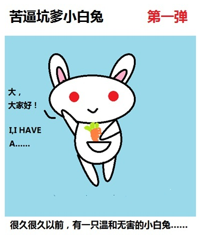 图片10.png