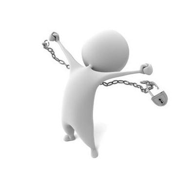 三重枷锁告诉你为什么我们不能谈情怀