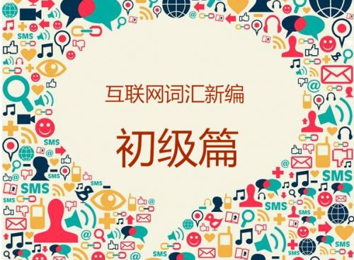 000010618142609_meitu_5