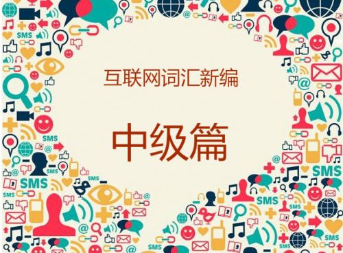 Q002meitu_3
