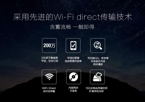 fm2