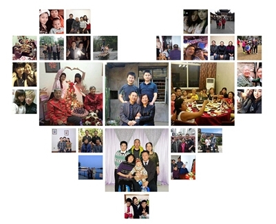 <p>年轻化、活力化作为第5季的关键词，#重阳&middot;让爱回家#的整合化营销与目标群体高度契合，从亲情孝心为切入点打造了一次品牌的情感营销，收获消费者共鸣的同时也进一步为彰显品牌年轻化起了推动作用。这样的情感节点在浮躁喧闹的社会里给予受众的是一种内心深处的信任和安全感，体现出第5季品牌的社会责任感及感染年轻消费者的人文情怀，也许它还意味着品牌本身与消费者之间的和谐状态，让这个冰冷的互联网世界温暖了一把</p>。