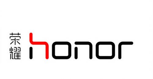 QQ截图20151030201520