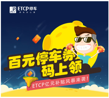 \" data-mce-src=