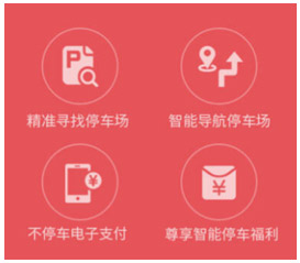 \" data-mce-src=