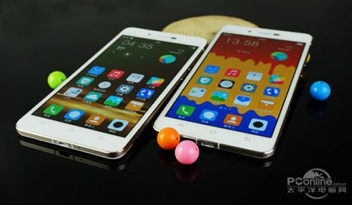 X5max铂金版