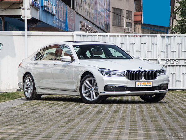 6s加倍美为什么贵匪夷所思，苹果这么贵为何还有人买呢？_https://www.jmylbn.com_新闻资讯_第3张