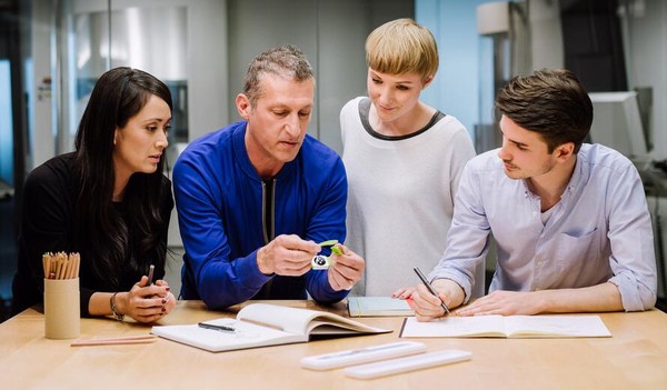 6s加倍美为什么贵匪夷所思，苹果这么贵为何还有人买呢？_https://www.jmylbn.com_新闻资讯_第1张