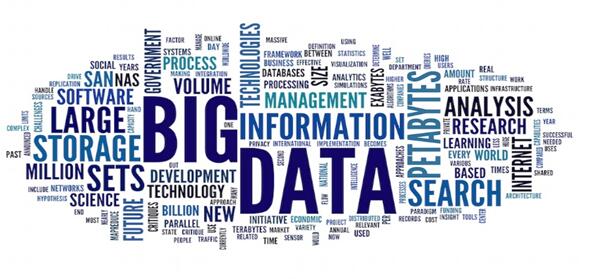 达观数据解密电商网站如何运用大数据_互联网