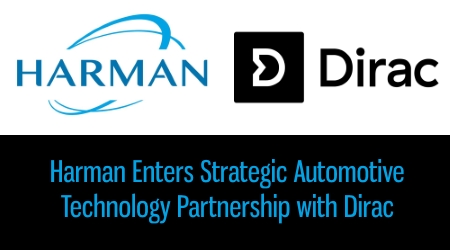 pan2-1204-harman-dirac-partn