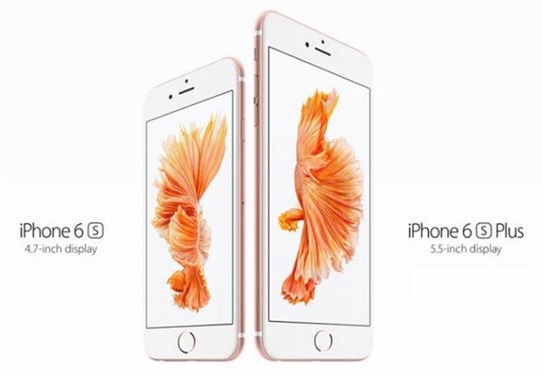 大悲剧 iPhone 7皇帝版没戏了...