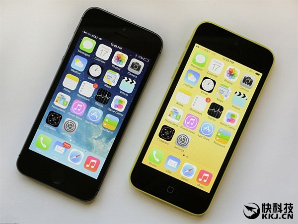 淘宝神器让iPhone变双卡双待 实测惊呆