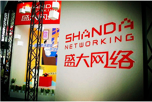 06F66979A3C82BDEB6F2446DA655F05A