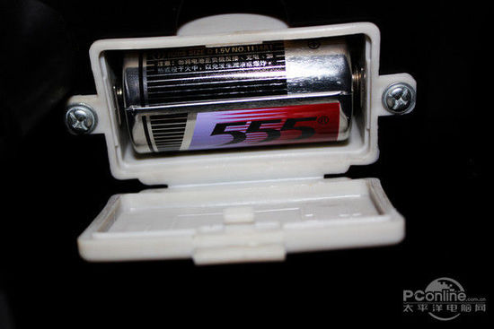 家里定时炸弹? 燃气灶日常清洁维护诀窍