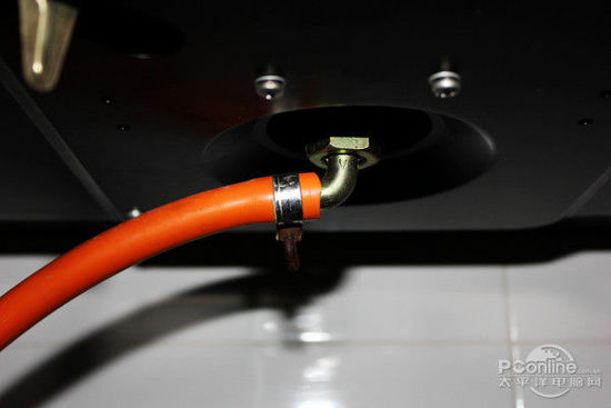 家里定时炸弹? 燃气灶日常清洁维护诀窍