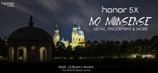 QQ截图20160204194051