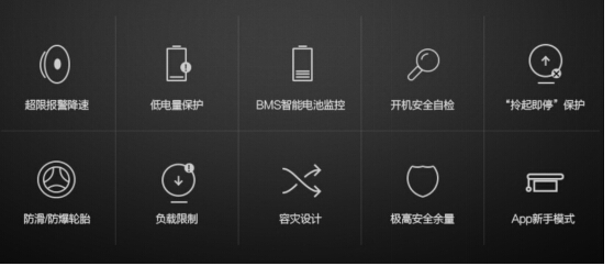 京东众筹999元起 Segway&Ninebot单轮平衡车发布