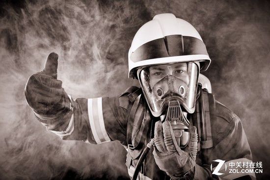 打造健康屏障 空气净化器诞生发展始末