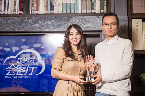 1456909148112747.jpg txy_副本.jpg