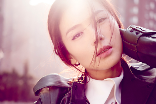 范冰冰、Angelababy、刘涛齐上阵 谁是新三板代言红人