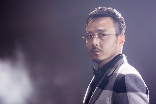 范冰冰、Angelababy、刘涛齐上阵 谁是新三板代言红人