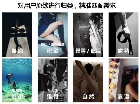 02.webp.jpg 02.webp.jpg