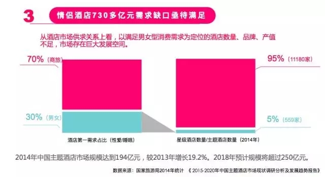 从春水堂开情趣酒店01.webp.jpg 从春水堂开情趣酒店01.webp.jpg