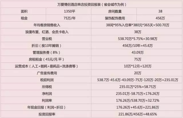 05.webp.jpg 05.webp.jpg