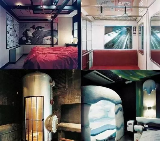 04.webp.jpg 04.webp.jpg