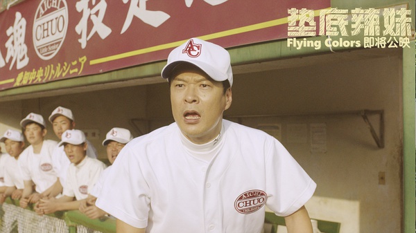 p2325160198.jpg p2325160198.jpg