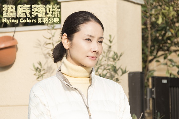 p2325160182.jpg p2325160182.jpg