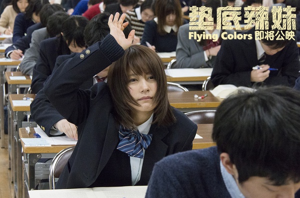 p2325160228.jpg p2325160228.jpg