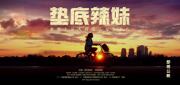 p2325160212.jpg p2325160212.jpg