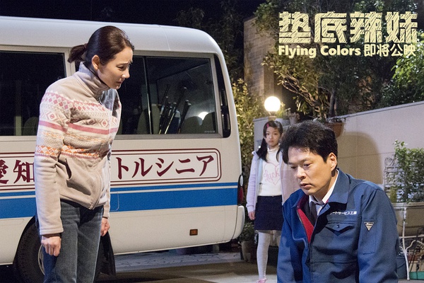 p2325160187.jpg p2325160187.jpg