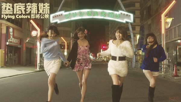 p2325160233.jpg p2325160233.jpg