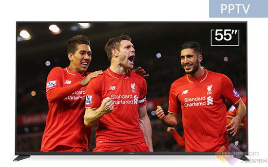 人气&ldquo;网红&rdquo;你该怎么选 4款互联网新品TV对比 